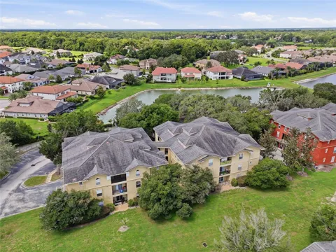 114 VISTA VERDI CIRCLE #112
