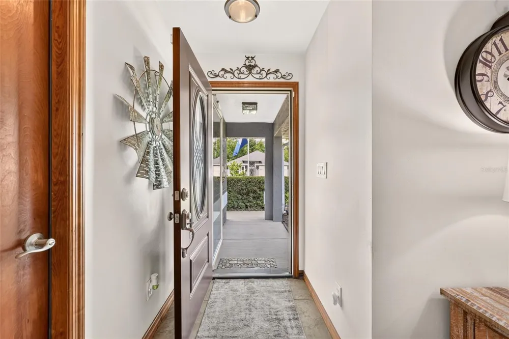 11631 SE 84TH AVENUE Belleview, FL 34420
