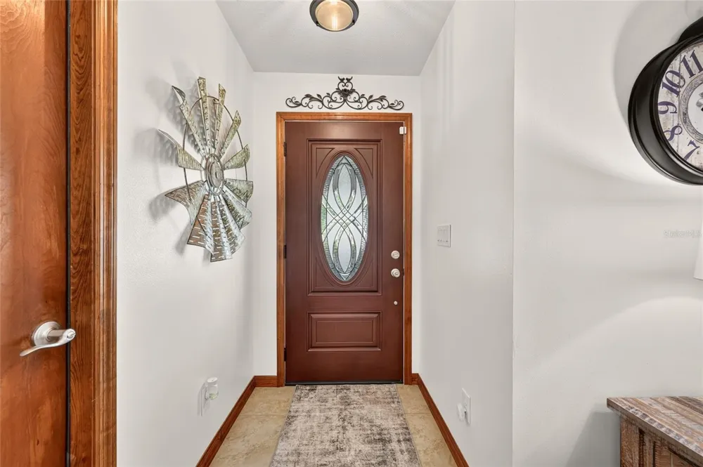 11631 SE 84TH AVENUE Belleview, FL 34420
