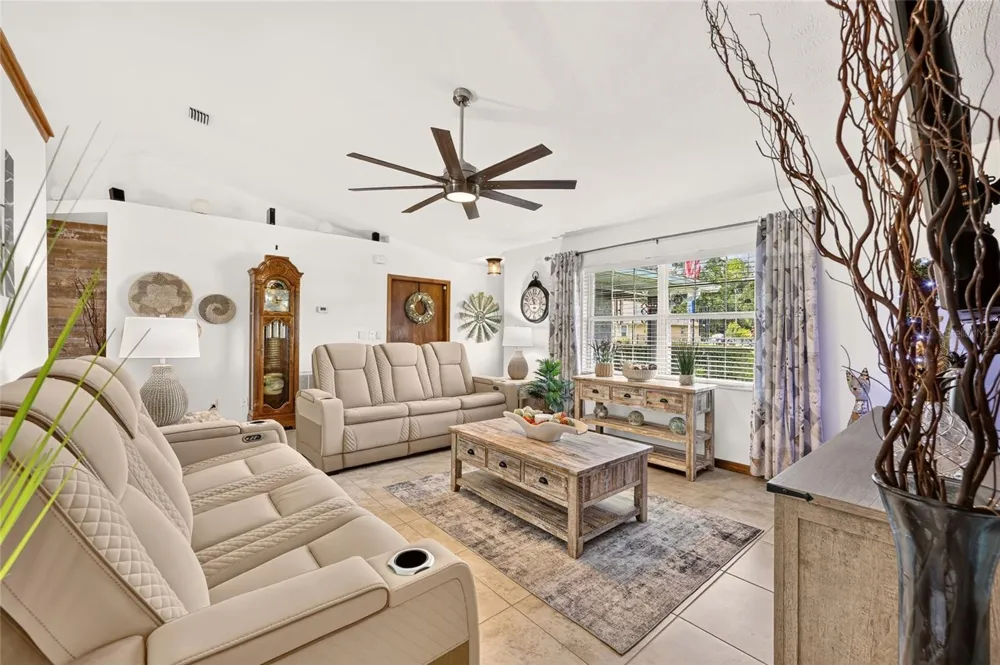 11631 SE 84TH AVENUE Belleview, FL 34420