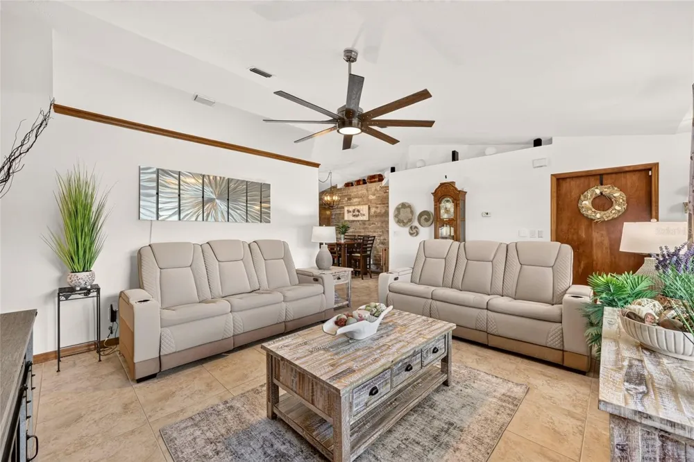 11631 SE 84TH AVENUE Belleview, FL 34420