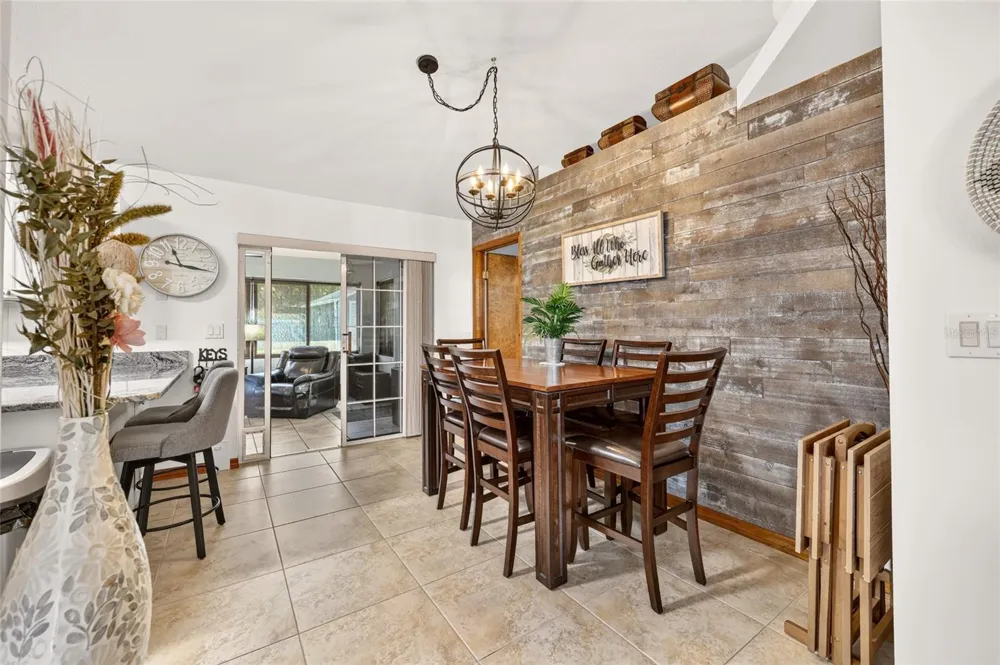 11631 SE 84TH AVENUE Belleview, FL 34420