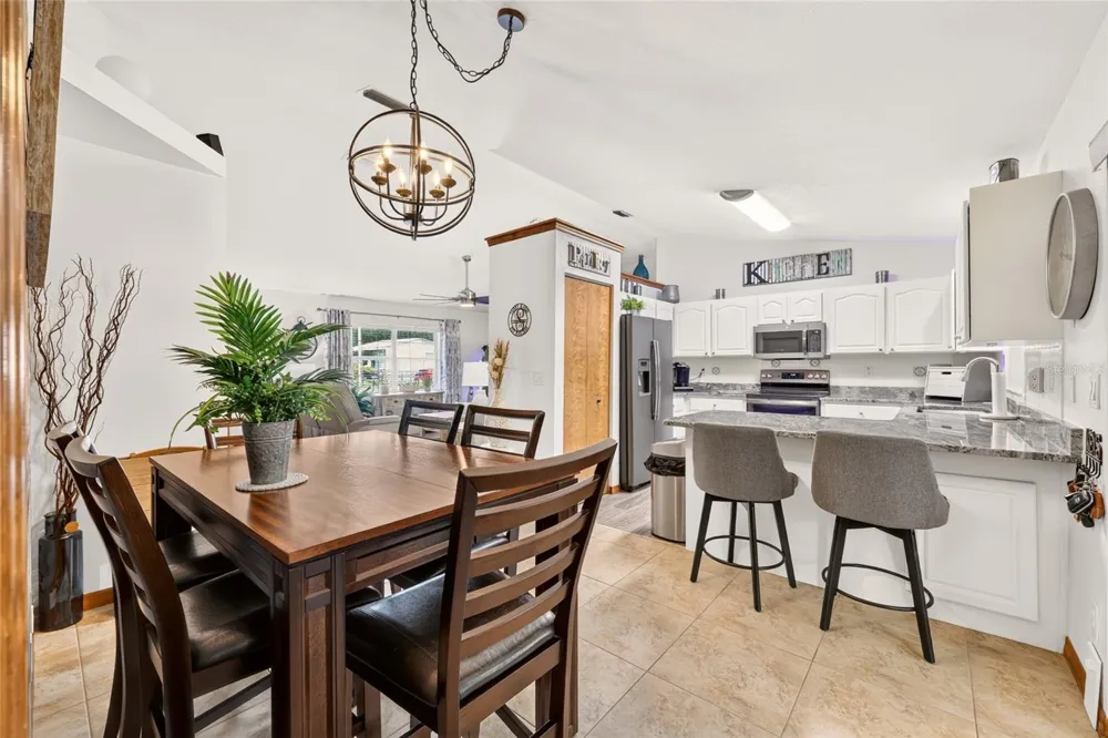 11631 SE 84TH AVENUE Belleview, FL 34420