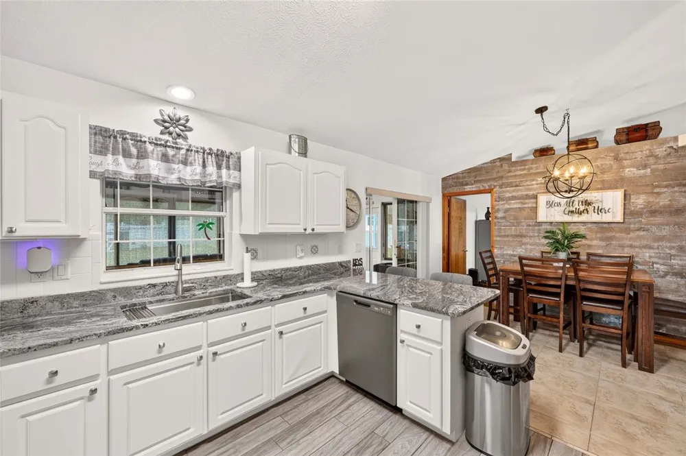 11631 SE 84TH AVENUE Belleview, FL 34420