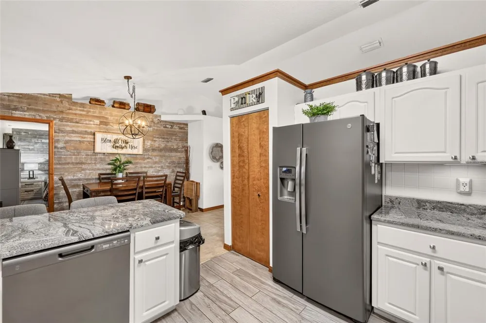 11631 SE 84TH AVENUE Belleview, FL 34420