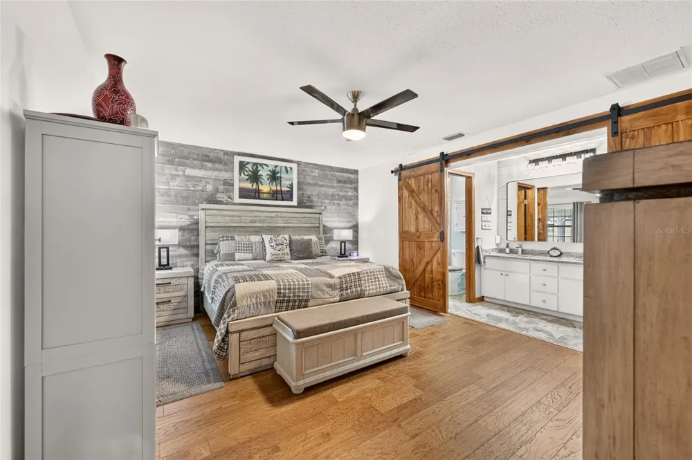 11631 SE 84TH AVENUE Belleview, FL 34420