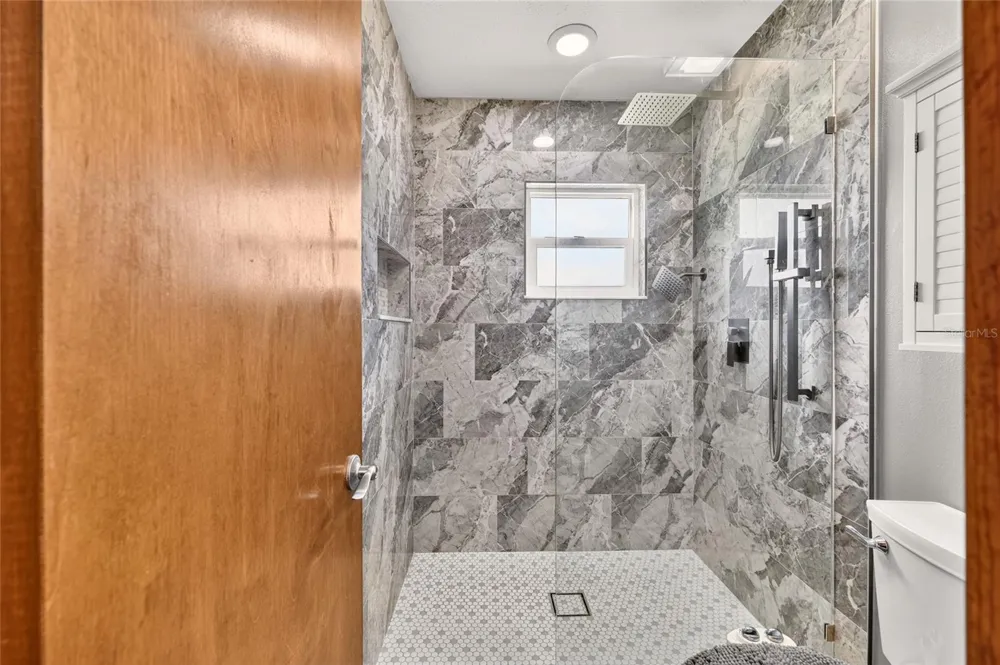 11631 SE 84TH AVENUE Belleview, FL 34420