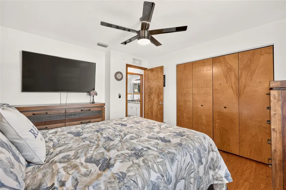 11631 SE 84TH AVENUE Belleview, FL 34420