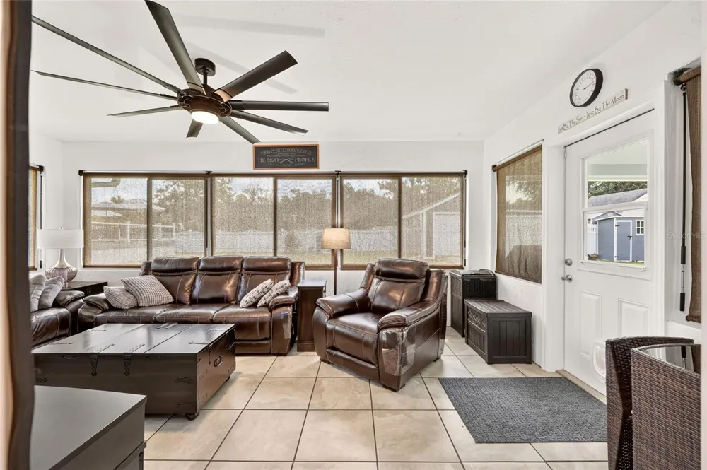 11631 SE 84TH AVENUE Belleview, FL 34420