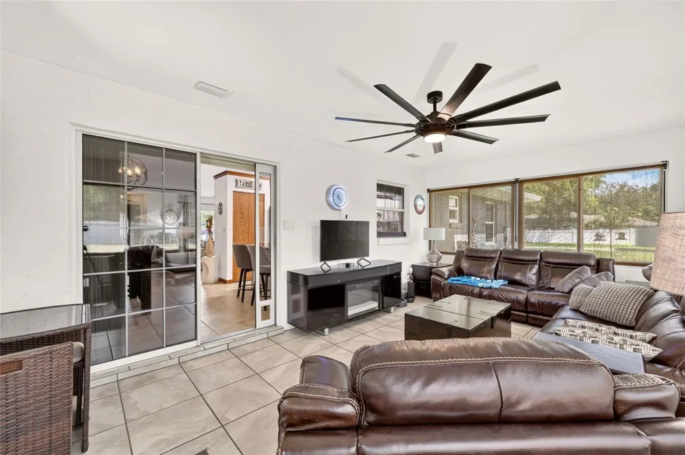 11631 SE 84TH AVENUE Belleview, FL 34420