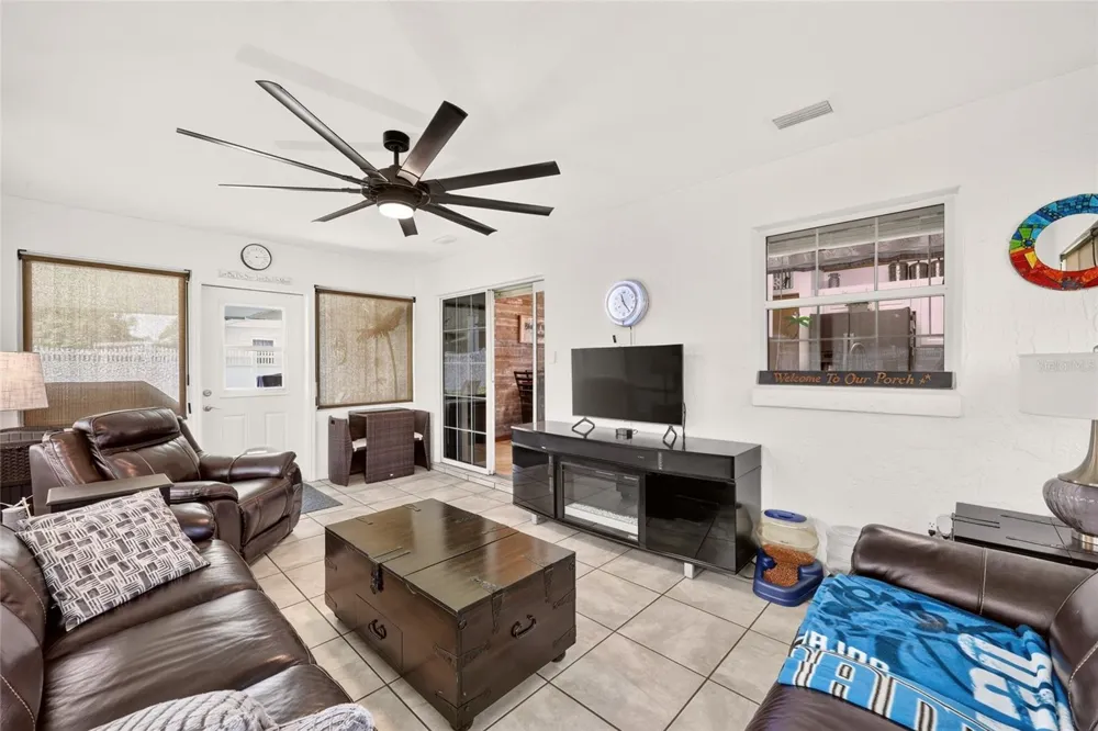 11631 SE 84TH AVENUE Belleview, FL 34420