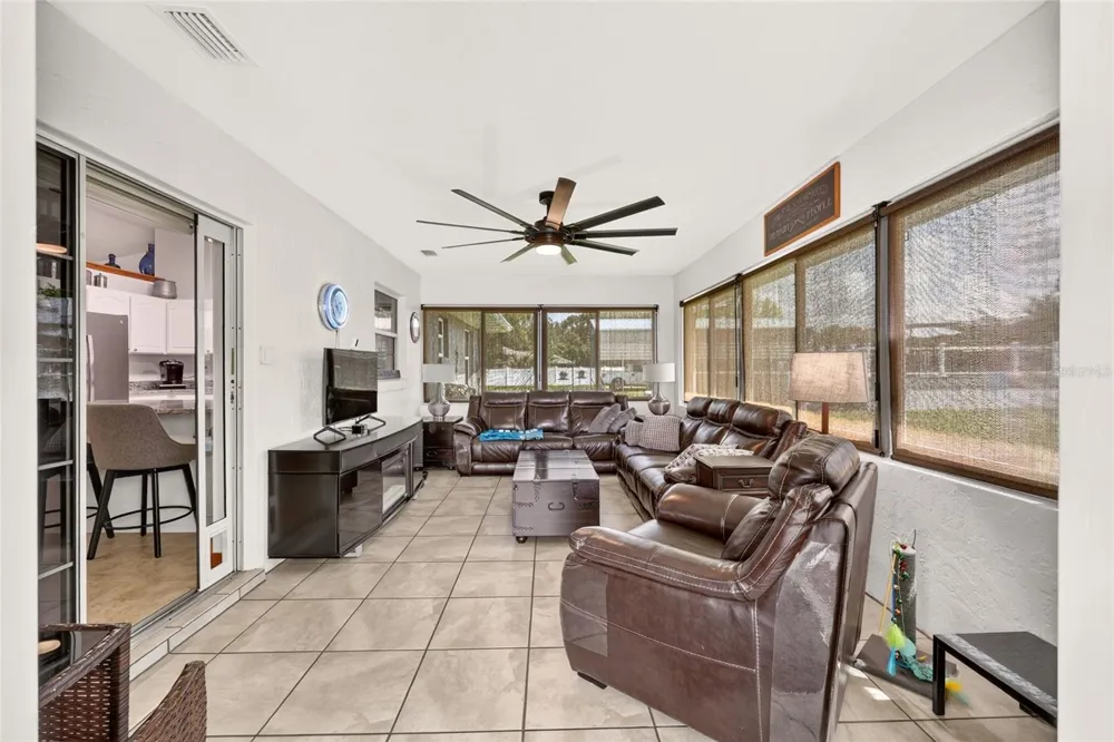 11631 SE 84TH AVENUE Belleview, FL 34420