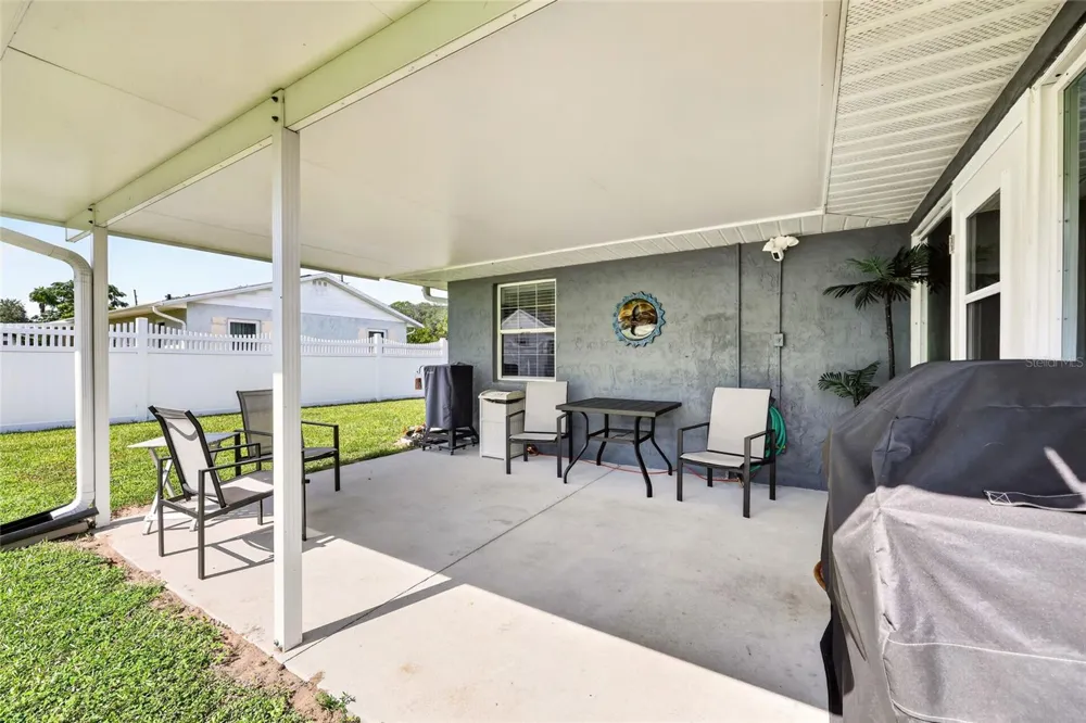 11631 SE 84TH AVENUE Belleview, FL 34420