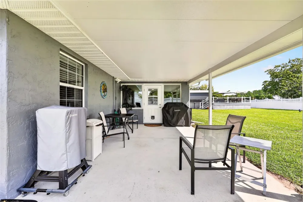 11631 SE 84TH AVENUE Belleview, FL 34420
