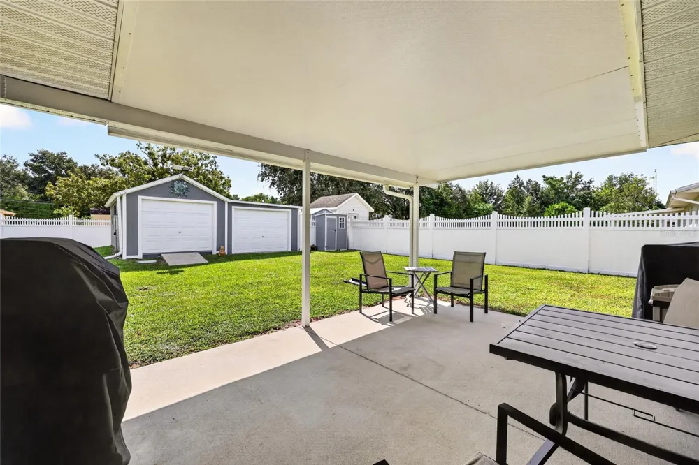 11631 SE 84TH AVENUE Belleview, FL 34420