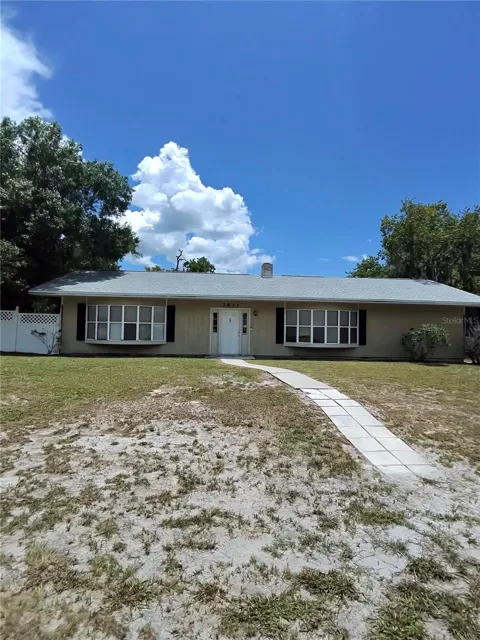 2831 ASCOT LANE