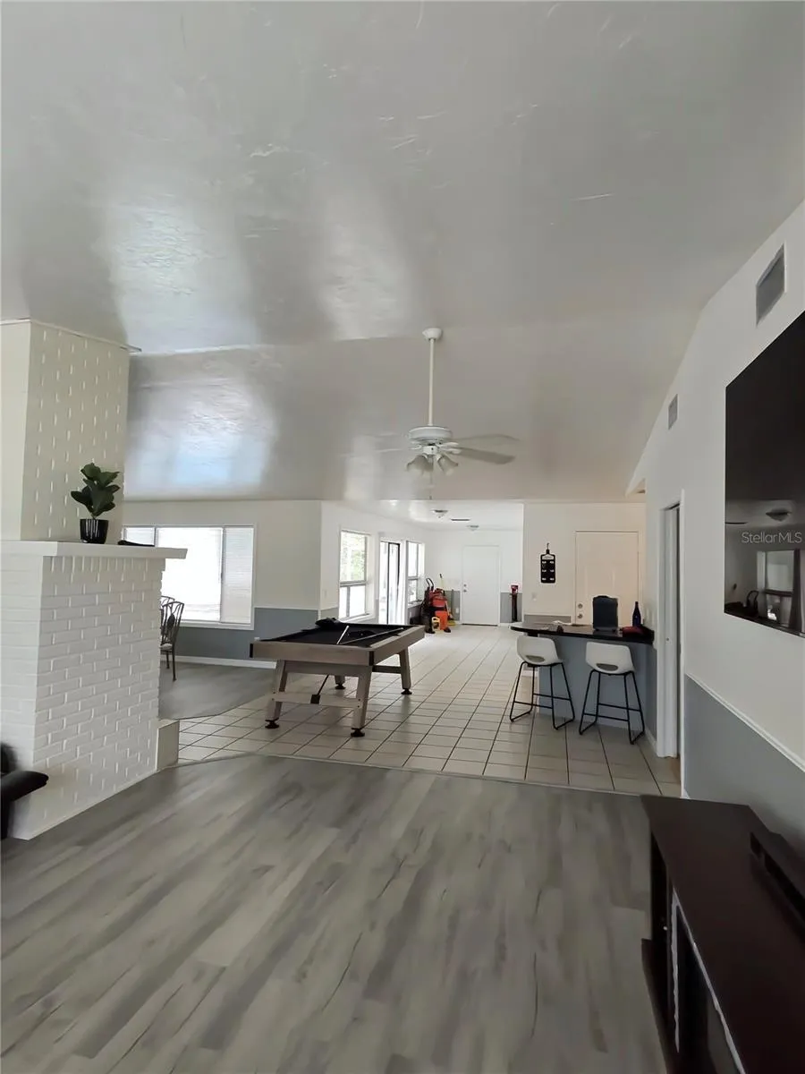 2831 ASCOT LANE Deltona, FL 32738