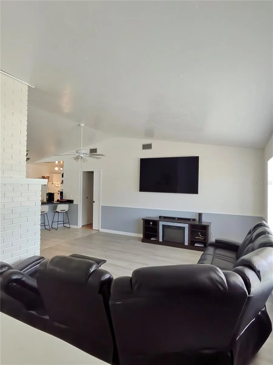 2831 ASCOT LANE Deltona, FL 32738