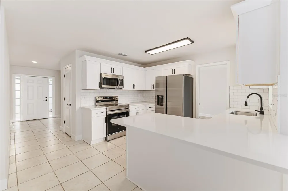 4826 KIMBALL COURT W Lakeland, FL 33813