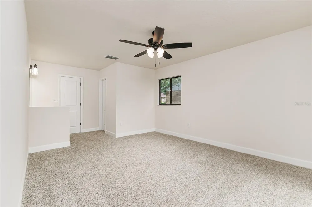 4826 KIMBALL COURT W Lakeland, FL 33813