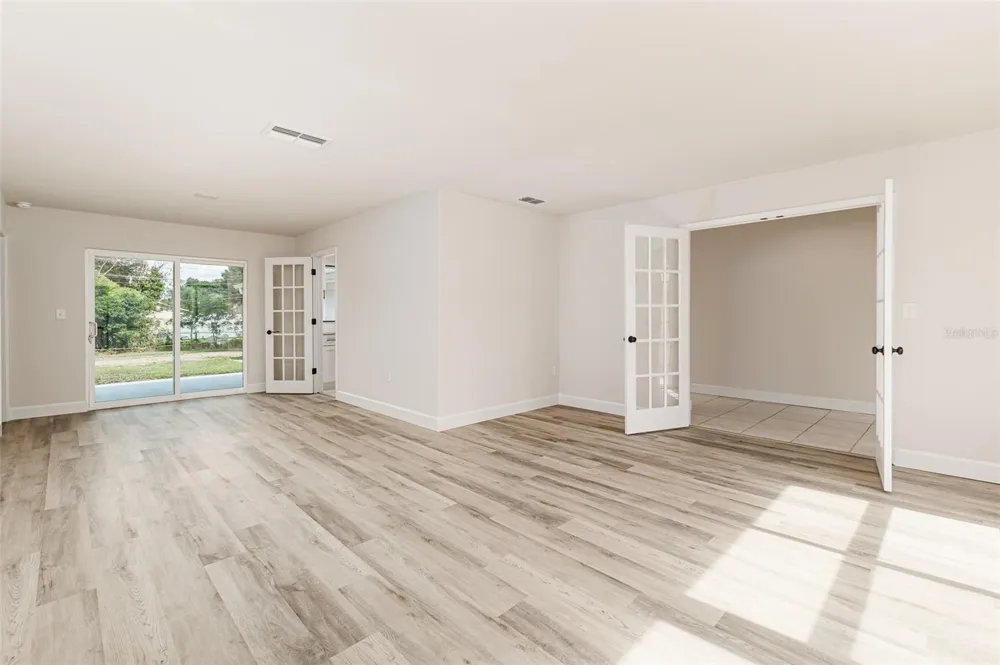 4826 KIMBALL COURT W Lakeland, FL 33813