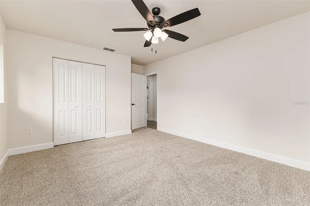 4826 KIMBALL COURT W Lakeland, FL 33813