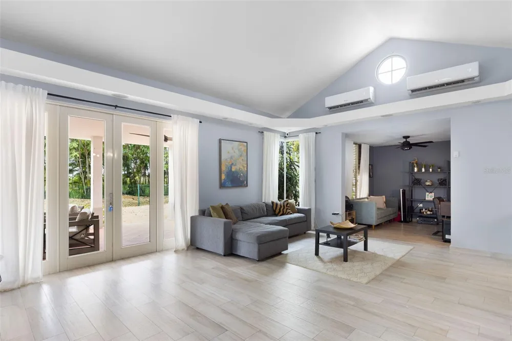 134 CAMINO DE LA CANA Dorado, PR 00646