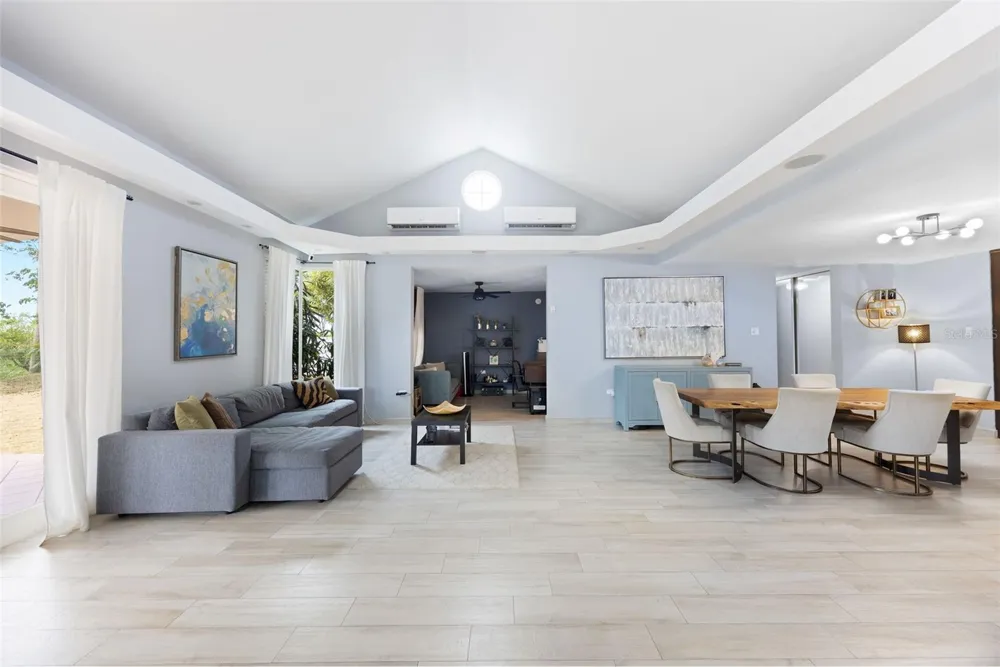 134 CAMINO DE LA CANA Dorado, PR 00646