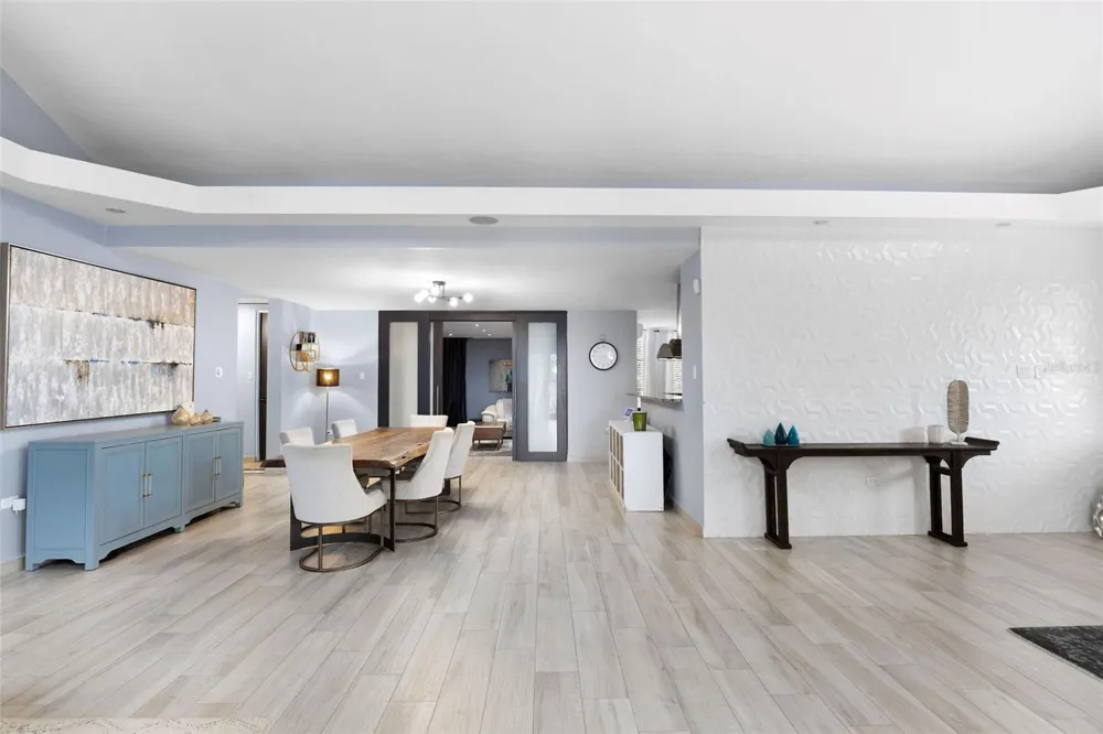 134 CAMINO DE LA CANA Dorado, PR 00646