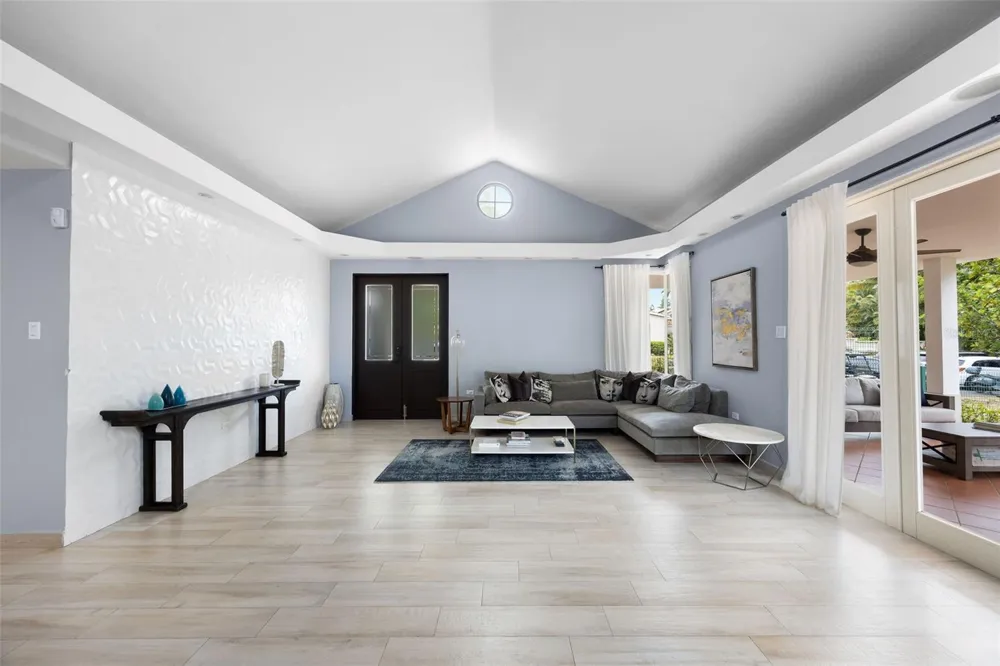 134 CAMINO DE LA CANA Dorado, PR 00646
