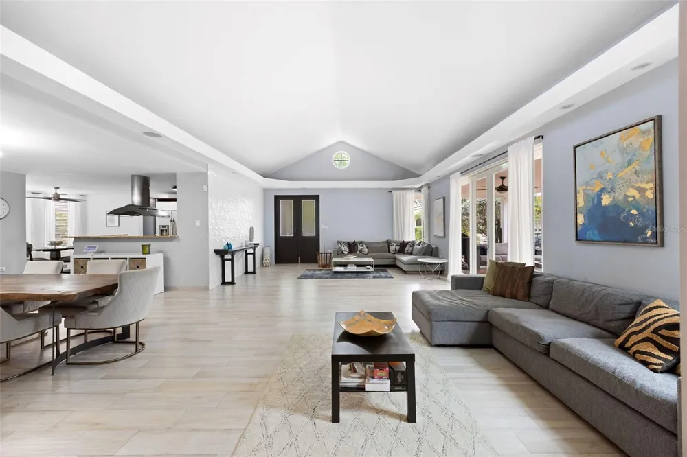 134 CAMINO DE LA CANA Dorado, PR 00646