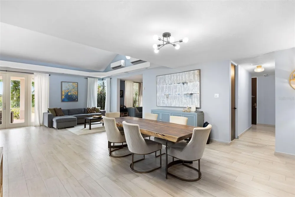 134 CAMINO DE LA CANA Dorado, PR 00646