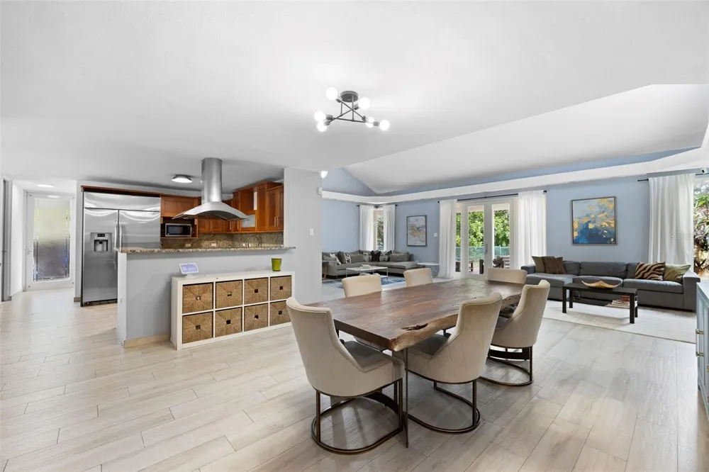 134 CAMINO DE LA CANA Dorado, PR 00646