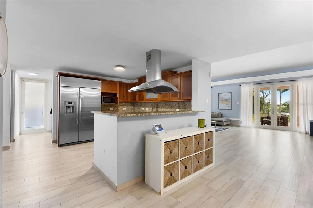 134 CAMINO DE LA CANA Dorado, PR 00646