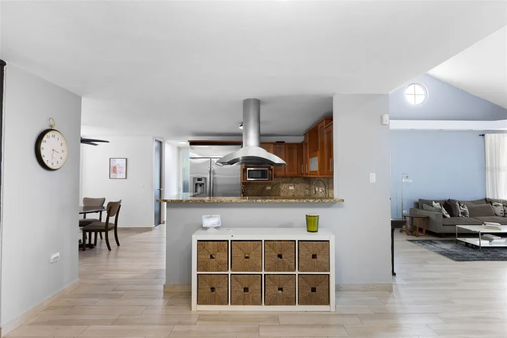 134 CAMINO DE LA CANA Dorado, PR 00646