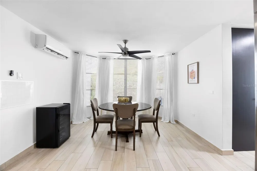 134 CAMINO DE LA CANA Dorado, PR 00646