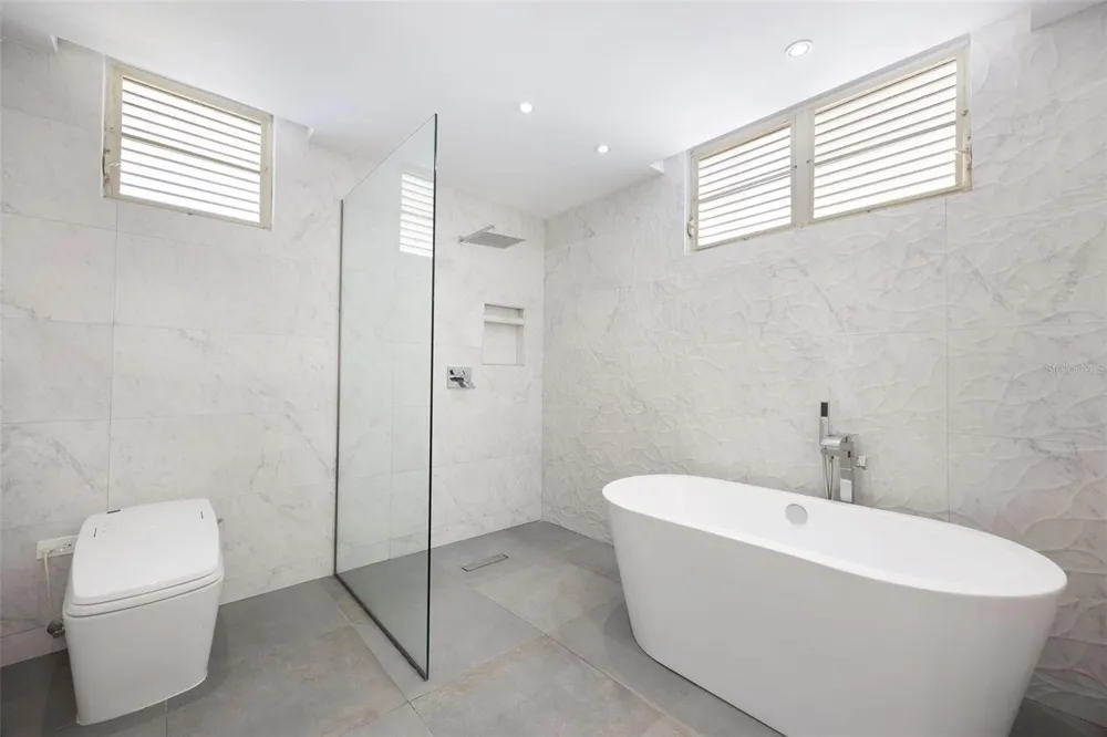 134 CAMINO DE LA CANA Dorado, PR 00646