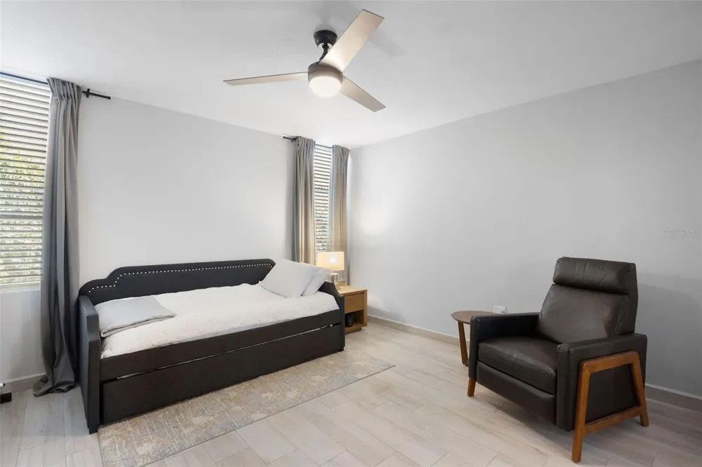 134 CAMINO DE LA CANA Dorado, PR 00646