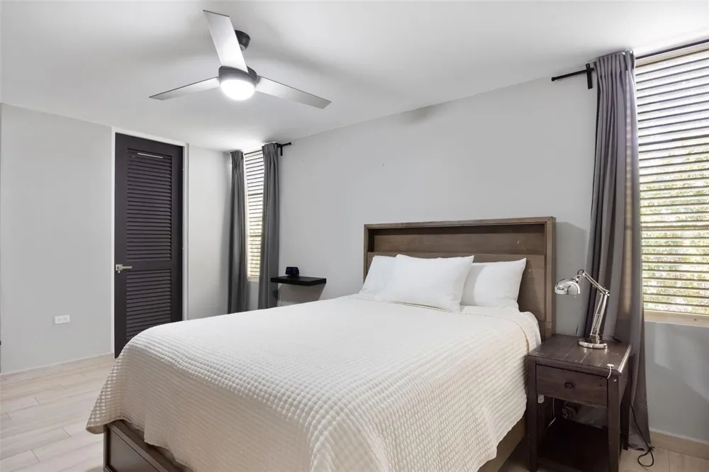 134 CAMINO DE LA CANA Dorado, PR 00646