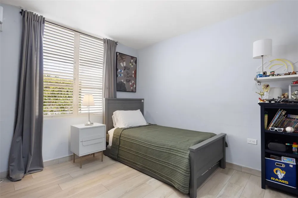 134 CAMINO DE LA CANA Dorado, PR 00646