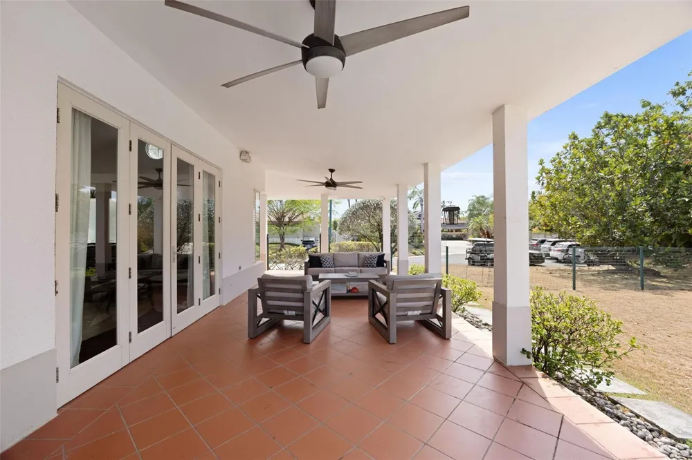 134 CAMINO DE LA CANA Dorado, PR 00646