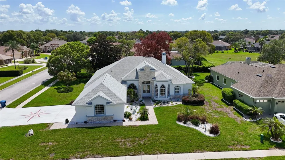 13382 SAGEWATER COURT Spring Hill, FL 34609