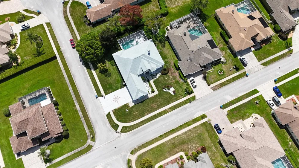 13382 SAGEWATER COURT Spring Hill, FL 34609