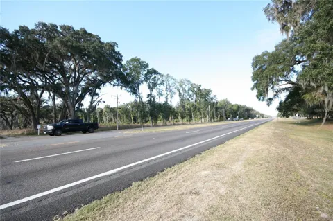 US HWY 301-6 ACRES