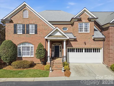 2917 Camden Park Place
