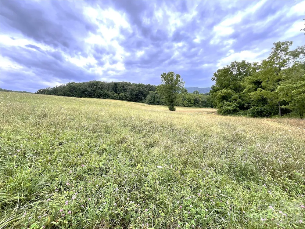 132 Hurd Road Canton, NC 28716