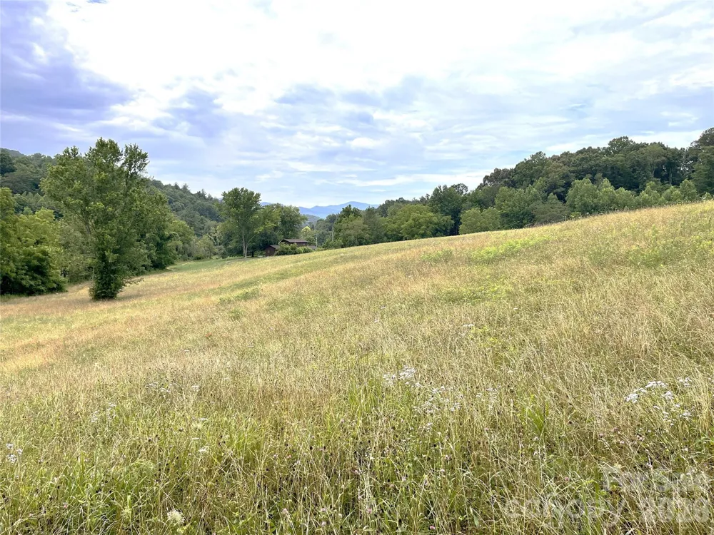 132 Hurd Road Canton, NC 28716
