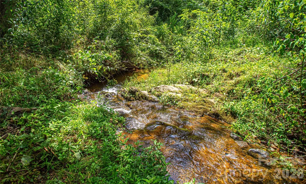132 Hurd Road Canton, NC 28716