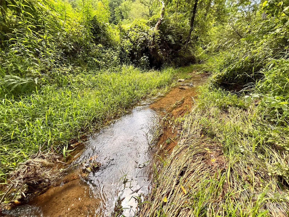 132 Hurd Road Canton, NC 28716