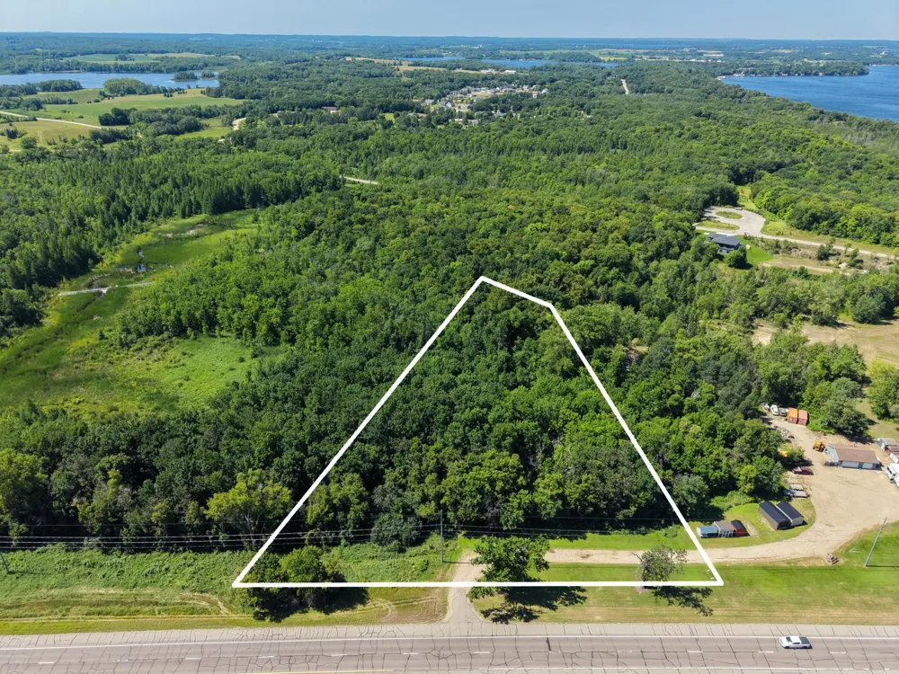 TBD US 10 Detroit Lakes, MN 56501